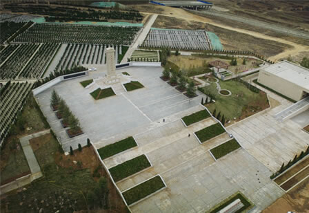 成都市建筑设计的测试内容